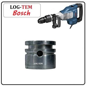 1617000751 - EMBOLO DO MARTELO - MARTELO BOSCH - 11C36 - GSH 11 VC - POS.856 - IMPORTADO