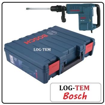 1600A03625 - CAIXA PORTATIL  - MARTELO BOSCH - 11316 - GSH 11 E - POS.850 - ORIGINAL