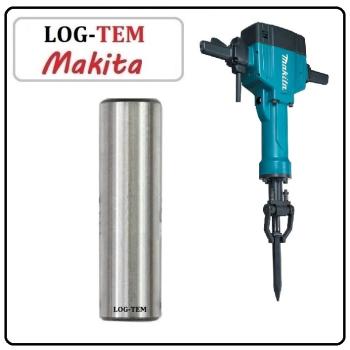 N-1-193 / 268130-5 - PINO - MARTELO MAKITA - HM 1810 - POS.55 - ORIGINAL