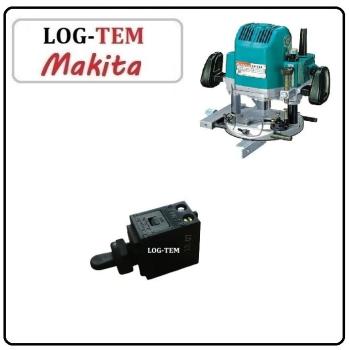 N-2-35 / 651471-0 - INTERRUPTOR - TUPIA MAKITA - 3612 BR - POS.38 - ORIGINAL