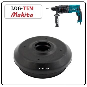 286263-4 - TAMPA 35 - MARTELE MAKITA - HR 2470 - POS.1 - ORIGINAL