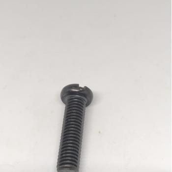 e9f181522044caa4ec5a2b943cc0c370.jpeg