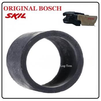 E-2-378 / 2610372780 - ANEL - 7313 - POS.50 - ORIGINAL