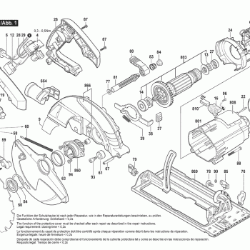 eae6c27c198556b882597d6c1611f2f5.gif