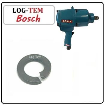 E-1-381 / 2916680006 - ANEL DE SEGURANÇA - PARAFUSADEIRA PNEUMATICA BOSCH - 7450.5 - POS.39 - ORIGINAL