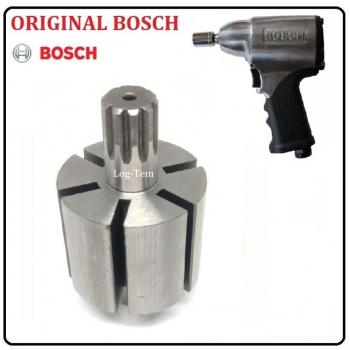 E-1-496 / 3609202A68 - INDUZIDO /  ROTOR / MOTOR - 7450 1/2