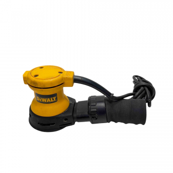 ec06886a9afaee3304d0f00789a328f5.png