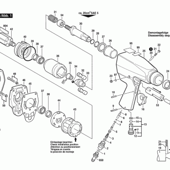 ec89d5f299b71cf9239dd475e355c1cb.gif