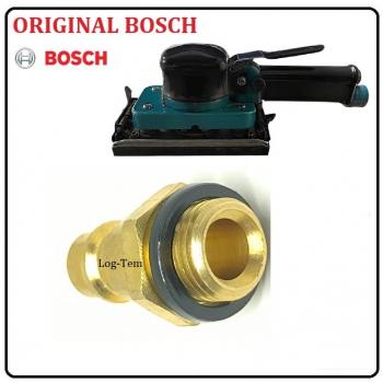 B61-2 / 3609202661 - UNIÃO DE MANGUEIRA - 7250 / 50 WATT - POS.652 - ORIGINAL