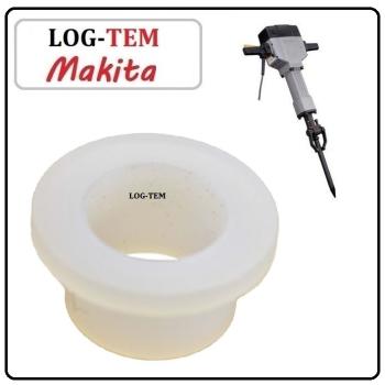 N-1-1053 / 415148-9 - BUCHA DE MONTAGEM - MARTELO MAKITA - HM 1800 - POS.51 - ORIGINAL