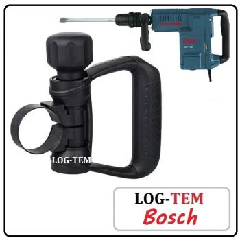 160202508E - CABO ADICIONAL - MARTELO BOSCH - 11316 - GSH 11 E - POS.884 - IMPORTADO