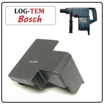 D41-3 / 1610591012 - TAMPA - MARTELO BOSCH - 11227 - GBH 38 - POS.47 - ORIGINAL