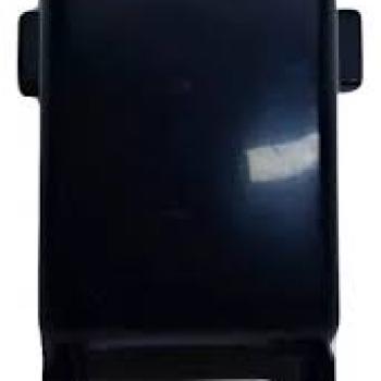 ee1fd3ca7b2faaa457e08782238daa44.jpg