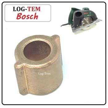 E-2-446 / 2610386569 - MANCAL - SERRA CIRCULAR BOSCH - 3328 - PKS 40 - POS.25 - ORIGINAL