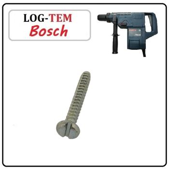 E-2-371 / 2910211037 - PARAFUSO - MARTELO BOSCH - 11227 - GBH 38 - POS.79 - ORIGINAL