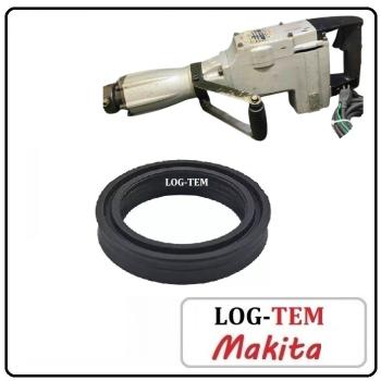 N-1-638 / 213383-1 - ANEL-O - MARTELO MAKITA - HM 1301 - POS.69 - ORIGINAL