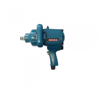 eece52ebe05cd6d34adbf1e804426bfa.png