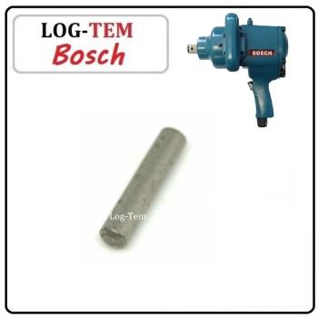 C53-1 / 1609301049 - PINO CILINDRO - PARAFUSADEIRA PNEUMATICA BOSCH - 7450 - SL 1300 NM - POS.14 - ORIGINAL
