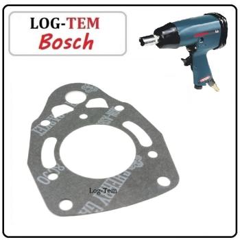 E-1-4 / 3609201084 - PLACA DE VEDAÇÃO - PARAFUSADEIRA PNEUMATICA BOSCH - 7450 - SL 700 NM - POS.45 - ORIGINAL