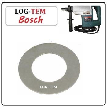 E-1-318 / 1610101609 - DISCO DE APOIO - MARTELO BOSCH - 11206 - UBH 6-35 D - POS.95 - ORIGINAL