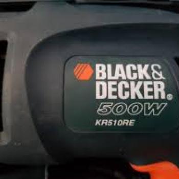 f0006dbf609d46b6411e90a8d03a3e2c.jpeg