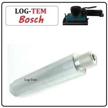 B64-3 / 3609200269 - TUBO DE CONEXÃO -  RECTIFICADORA VIBRADORA PNEU BOSCH - 7250 - SSS 150 W - POS.4 - ORIGINAL