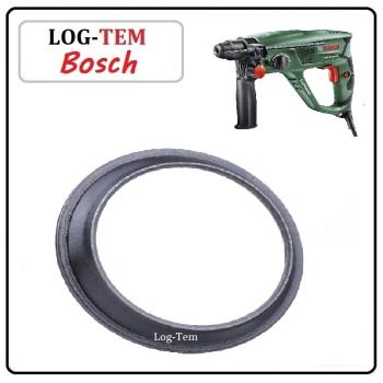 B59-4 / 1610190054 - DISCO DE SUPORTE - MARTELETE - 3344 - PBH 2500 RE - POS.44 - ORIGINAL