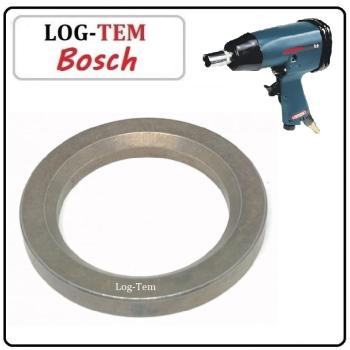 E-2-448 / 3609201071 - DISCO DE PRESSÃO - PARAFUSADEIRA PNEUMATICA BOSCH - 7450 - SL 700 NM - POS.27 - ORIGINAL