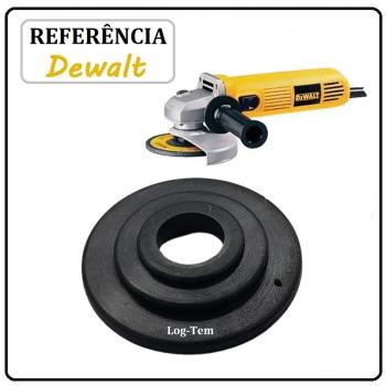 AL-19-7 / 945287-00 - ESPACADOR - DW 818 B2 TIPO 1 - POS.120 - ORIGINAL