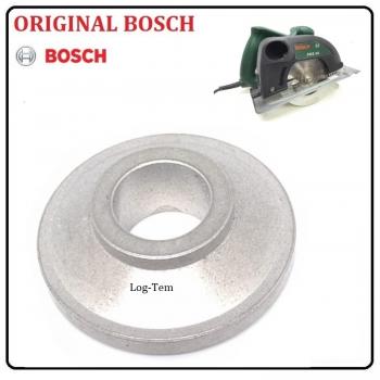 G-2-316 / 2610386555 - ARRUELA - 3328 / PKS 40 - POS.23 - ORIGINAL