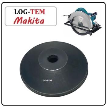 N-2-188 / 224145-2 - FLANGE EXTERNA - SERRA CIRCULAR MAKITA - 5900 B - POS.48 - ORIGINAL