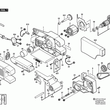 f1dabe95ff16a3c7374bda7abbb77146.gif