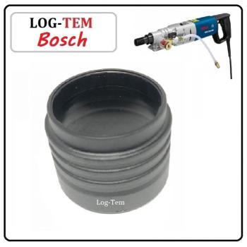 G-2-261 / 3600400023 - LUVA - PERFURATRIZ DIAMANTADA BOSCH - 1189 - GDB 1600 WE - POS.204 - ORIGINAL