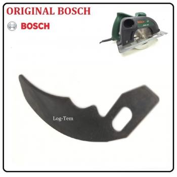 C5-4 / 2610386554 - CUNHA DE FENDER - 3328 / PKS 40 - POS.34 - ORIGINAL