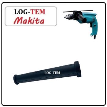 N-2-367 / 682569-2 - PROTETOR DO CABO - FURADEIRA MAKITA - HP 1500 - POS.34 - IMPORTADO