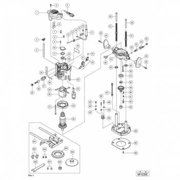 f2323b6025178748be567e0052b49c30.png
