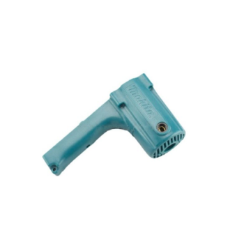 CEN-2 / 159161-4 - CARCAÇA DO MOTOR - 6905 B - POS.24