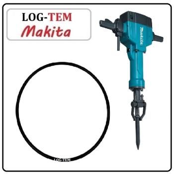 N-1-298 / 213721-7 - ANEL-O 61 - MARTELO MAKITA - HM 1810 - POS.28 - ORIGINAL