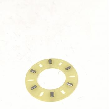 D52-2 / 1610920009 - ROLAMENTO AXIAL - 11225 / GBH 24 VRE - POS.57