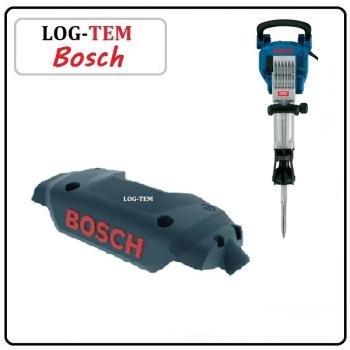 J-7-1 / 1615500383 - TAMPA DA CARCAÇA - MARTELO BOSCH - 11335 - GSH 16-28 - POS.48 - ORIGINAL