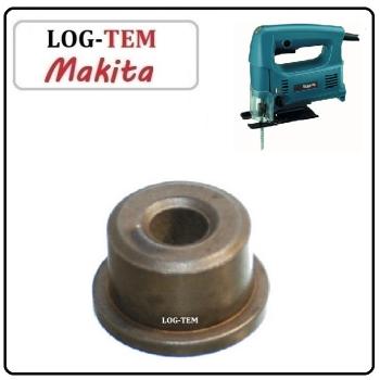 N-1-720 / 257683-9 - BUCHA - SERRA TICO-TICO MAKITA - 4323 - POS.24 - ORIGINAL