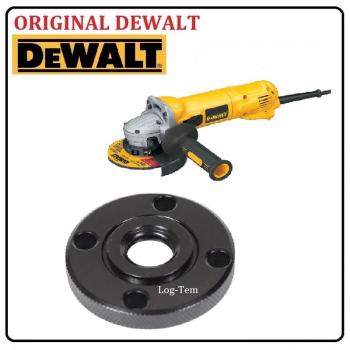 K-5-41 / 622613-01 - FLANGE DE APERTO M14SC - D 28112 - POS.19 - ORIGINAL