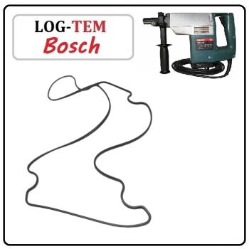 A23-2 / 1611015018 - GUARNIÇÃO - MARTELO BOSCH - 11206 - UBH 6-35 D - POS.63 - ORIGINAL