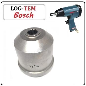 G-2-200 / 3609201215 - JAULA - PARAFUSADEIRA PNEUMATICA BOSCH - 7450 - SL 700 NM - POS.36 - ORIGINAL