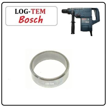 G-2-43 / 1610250007 - ANILHA DE RODAGEM - MARTELO BOSCH - 11227 - GBH 38 - POS.30 - ORIGINAL