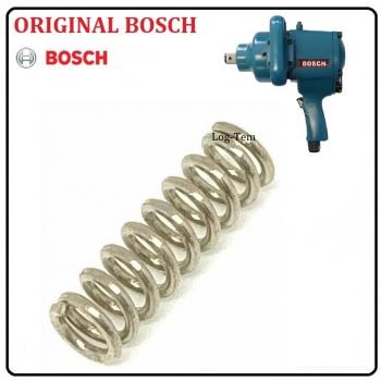 C58-4 / 1609301514 - MOLA DE COMPRESSÃO - 7450 / SL 1300 NM - POS.15 - ORIGINAL