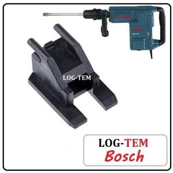 1610009007 - PEÇA DE AFASTAMENTO - MARTELO BOSCH - 11316 - GSH 11 E - POS.113 - ORIGINAL