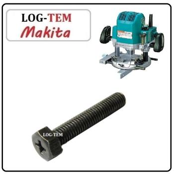 N-1-764 / 265335-8 - PARAFUSO - TUPIA MAKITA - 3612 BR - POS.59 - ORIGINAL