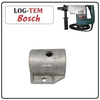 A17-1 / 1615819002 - CAVALETE DE APOIO - MARTELO BOSCH - 11206 - UBH 6-35 D - POS.806 - ORIGINAL