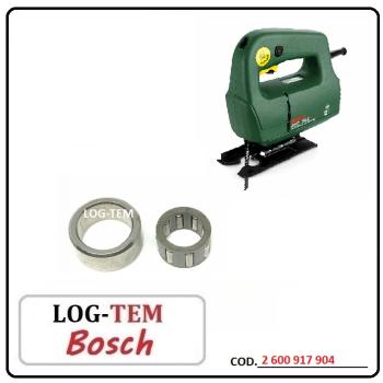 A6-4 / 2600917904 - ROLAMENTO AGULHA - SERRA TICO-TICO BOSCH - 3230 - PST 50-2 - POS.24 - ORIGINAL